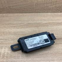 6844045 A2C96549602  Other control units/modules BMW 5 G30 G31