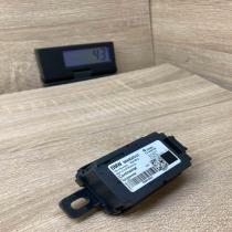 6844045 A2C96549602  Other control units/modules BMW 5 G30 G31