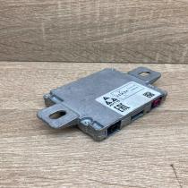 TA2015 1284   Antenna control unit BMW 5 G30 G31