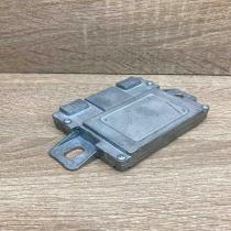 TA2015 1284   Antenna control unit BMW 5 G30 G31
