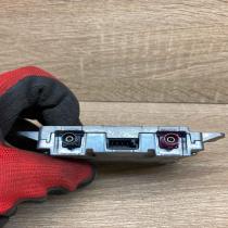 TA2015 1284   Antenna control unit BMW 5 G30 G31