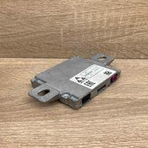 TA2015 1284   Antenna control unit BMW 5 G30 G31