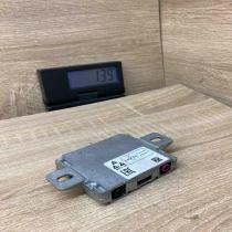 TA2015 1284   Antenna control unit BMW 5 G30 G31