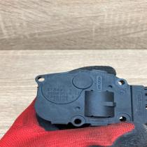 25062015cD T946104A  Air flap motor/actuator BMW 3 E90 E91