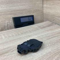 25062015cD T946104A  Air flap motor/actuator BMW 3 E90 E91