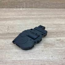 21032017cD T946104A  Air flap motor/actuator BMW 3 E90 E91