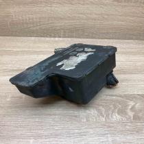 856457K WH1032 856457K  Fuse box set Renault Laguna I
