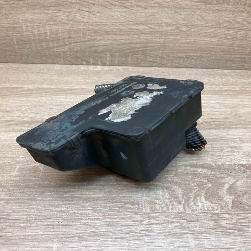 856457K WH1032 856457K  Fuse box set Renault Laguna I