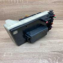 93BG 14A073 EF 93BG 14K150 AD  Fuse module Ford Focus