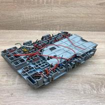 90589965   Fuse module Opel Zafira A
