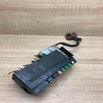 7154 5078 24381 AU000  Fuse box set Nissan X-Trail T30