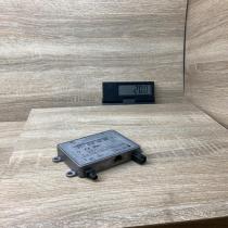 2118200885   Aerial antenna amplifier Mercedes-Benz E W211
