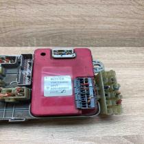 YWC104500 52010268D  Fuse module Rover 25