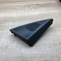 A2118200202 A2117250294  Front door high frequency speaker Mercedes-Benz E W211