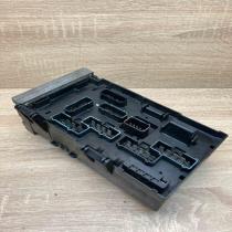 04727080AD 04869204AI  Fuse module Chrysler Voyager