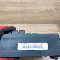 04727080AD 04869204AI  Fuse module Chrysler Voyager