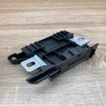 9390160 197826 10  Antenna control unit BMW X3 F25