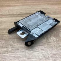 9390160 197826 10  Antenna control unit BMW X3 F25