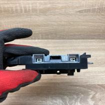 9390160 197826 10  Antenna control unit BMW X3 F25