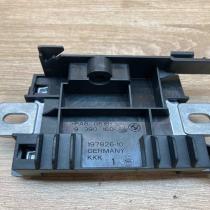 9390160 197826 10  Antenna control unit BMW X3 F25