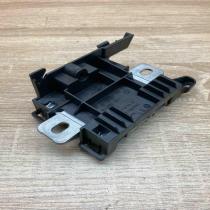 9390160 197826 10  Antenna control unit BMW X3 F25