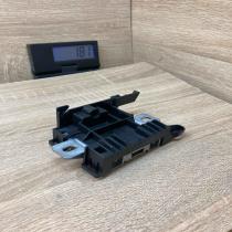9390160 197826 10  Antenna control unit BMW X3 F25