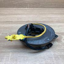 90588758 1610662  Airbag slip ring squib (SRS ring) Opel Astra G