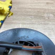 90588758 1610662  Airbag slip ring squib (SRS ring) Opel Astra G