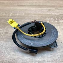 90588758 1610662  Airbag slip ring squib (SRS ring) Opel Astra G
