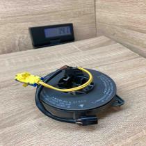 90588758 1610662  Airbag slip ring squib (SRS ring) Opel Astra G