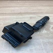 17D682 17D682  Wiper control stalk Mazda 5