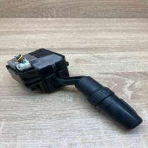 17D682 17D682  Wiper control stalk Mazda 5