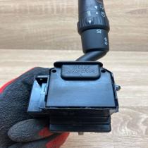 17D682 17D682  Wiper control stalk Mazda 5