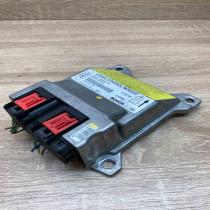 YS4T 14B056 AA 0285001394  Airbag control unit/module Ford Focus