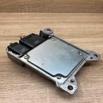 YS4T 14B056 AA 0285001394  Airbag control unit/module Ford Focus