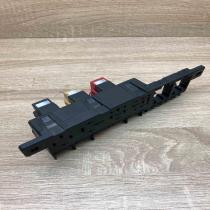 8L0941822A 896083000  Fuse box set Audi A3 S3 8L