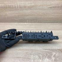 8L0941822A 896083000  Fuse box set Audi A3 S3 8L