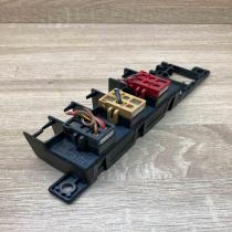 8L0941822A 896083000  Fuse box set Audi A3 S3 8L