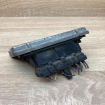 93BB 9F480 BB   Engine control unit/module ECU Ford Mondeo MK I