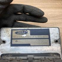 93BB 9F480 BB   Engine control unit/module ECU Ford Mondeo MK I