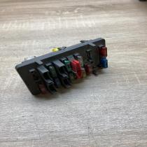 518596002   Fuse module Mitsubishi Colt
