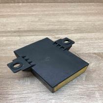 30814713 1137328044  Immobilizer control unit/module Volvo S40, V40