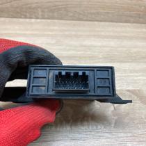 30814713 1137328044  Immobilizer control unit/module Volvo S40, V40