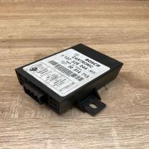 30814713 1137328044  Immobilizer control unit/module Volvo S40, V40