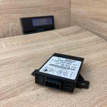 30814713 1137328044  Immobilizer control unit/module Volvo S40, V40