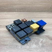 85572 4565013  Other relay Chrysler Voyager