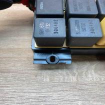 85572 4565013  Other relay Chrysler Voyager