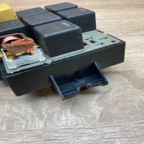 85572 4565013  Other relay Chrysler Voyager