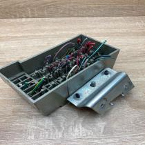 4688144 4481525 85572 Fuse module Chrysler Grand Voyager II