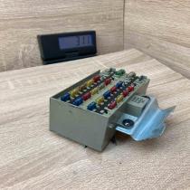 4688144 4481525 85572 Fuse module Chrysler Grand Voyager II